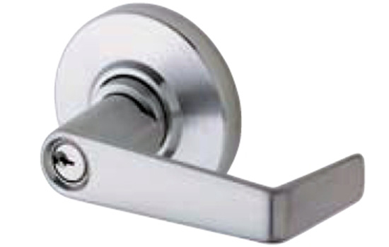 Schlage Primus Keying - Door Hardware